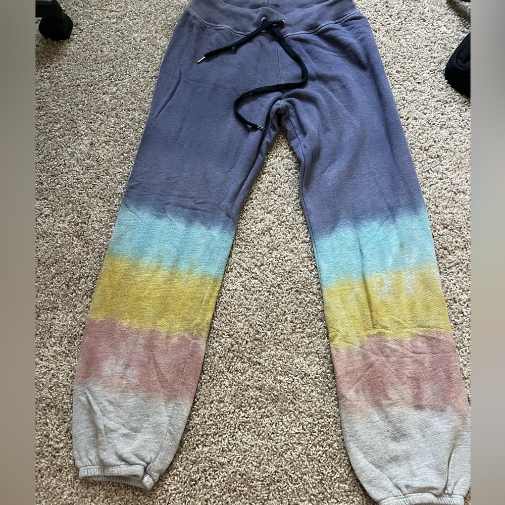 Sundry sweatpants size 1